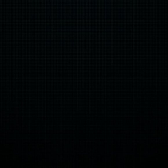 Meet your Posher, Marvion - Picture 1 of 1